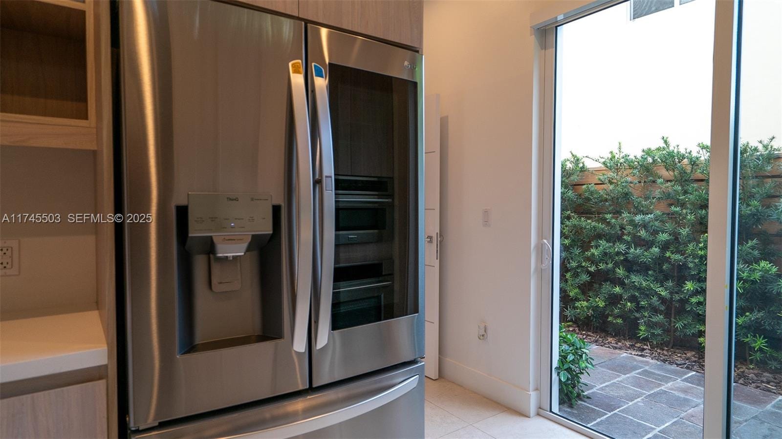 1310 NE 117th Terrace 2, Miami, FL 33161 photo 23