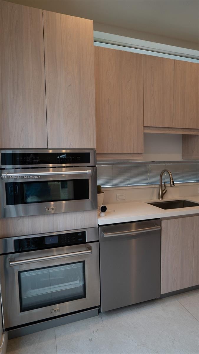 1310 NE 117th Terrace 2, Miami, FL 33161 photo 24