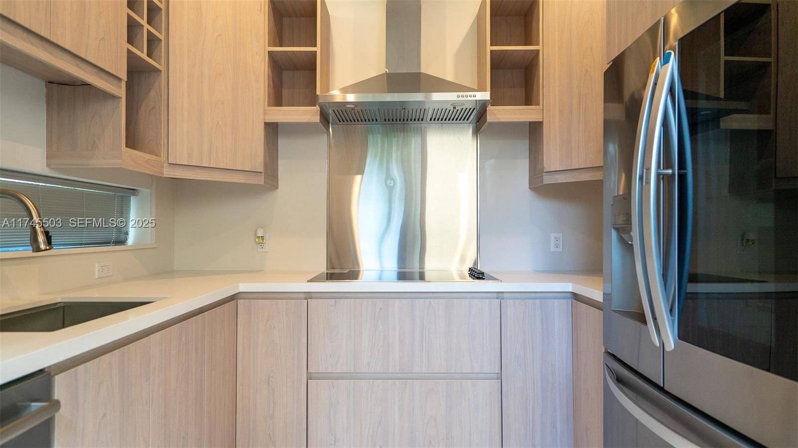 1310 NE 117th Terrace 2, Miami, FL 33161 photo 25