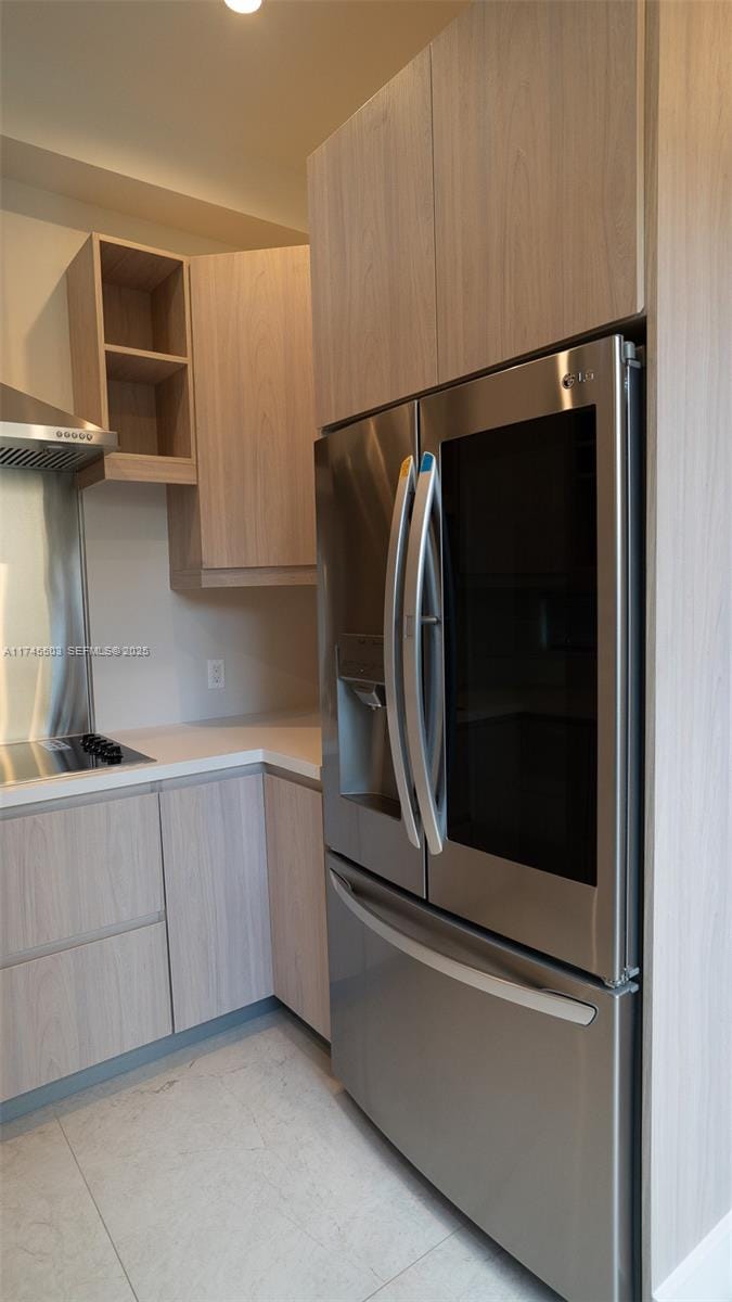 1310 NE 117th Terrace 2, Miami, FL 33161 photo 27
