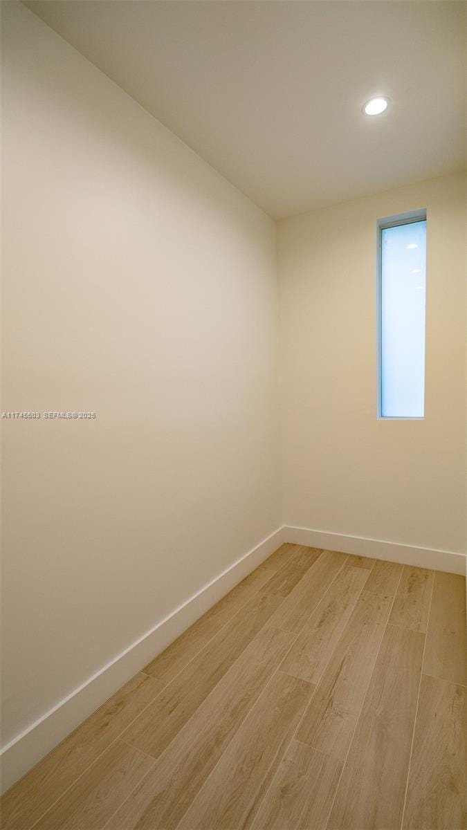1310 NE 117th Terrace 2 — photo 5