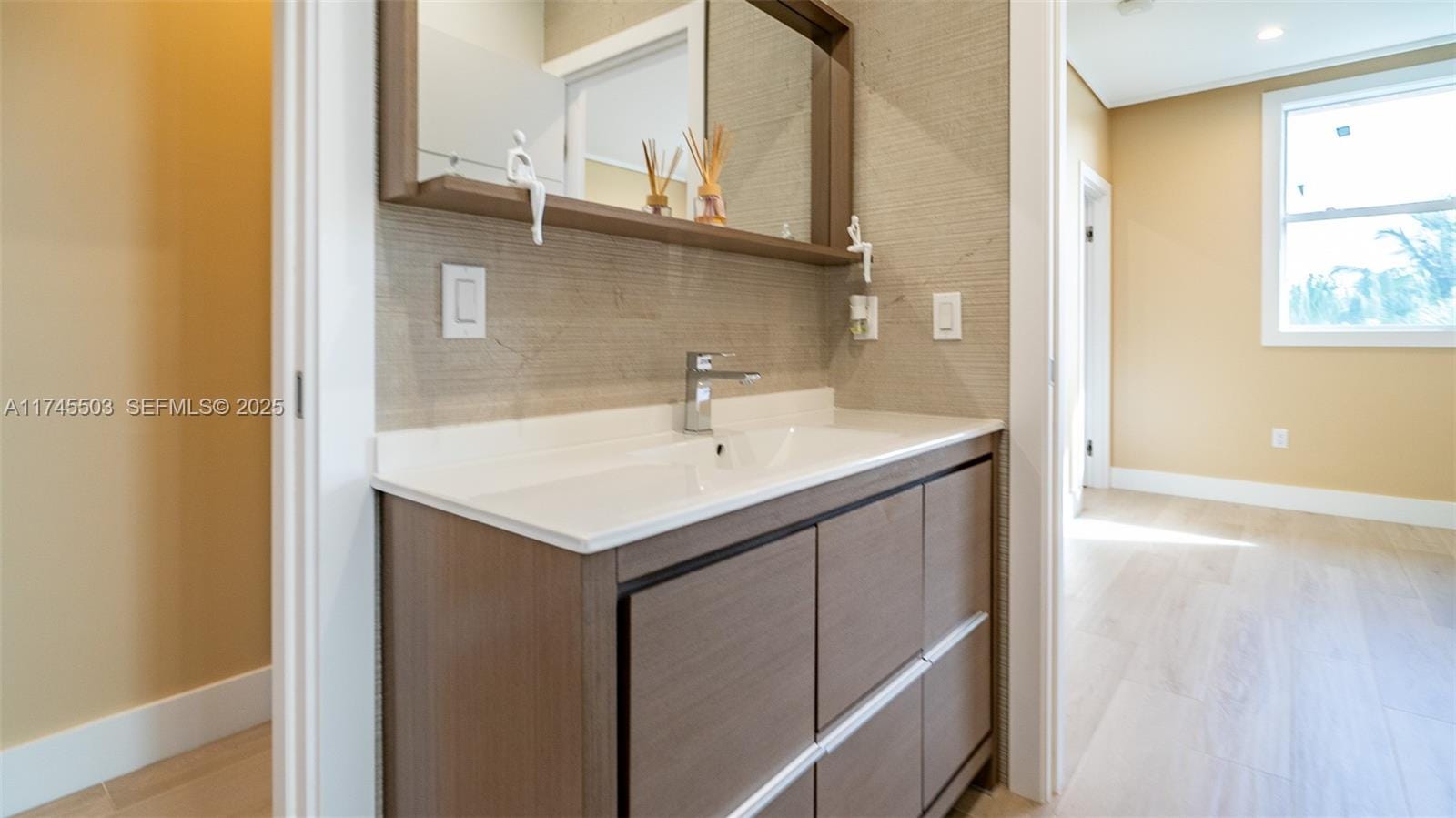 1310 NE 117th Terrace 2 — photo 10
