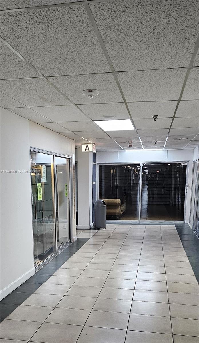 777 NW 72nd Avenue 2079 — photo 11