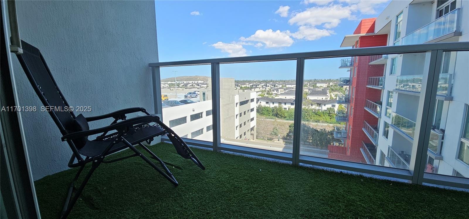 7825 NW 107th Avenue 718 — photo 11