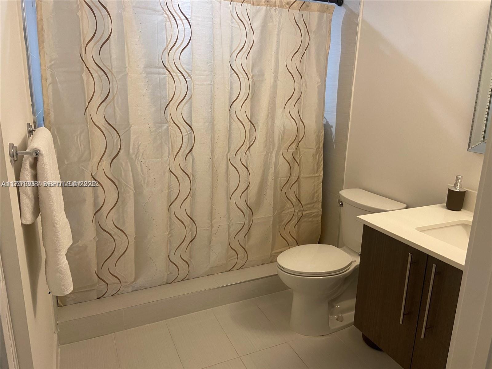7825 NW 107th Avenue 718 — photo 7