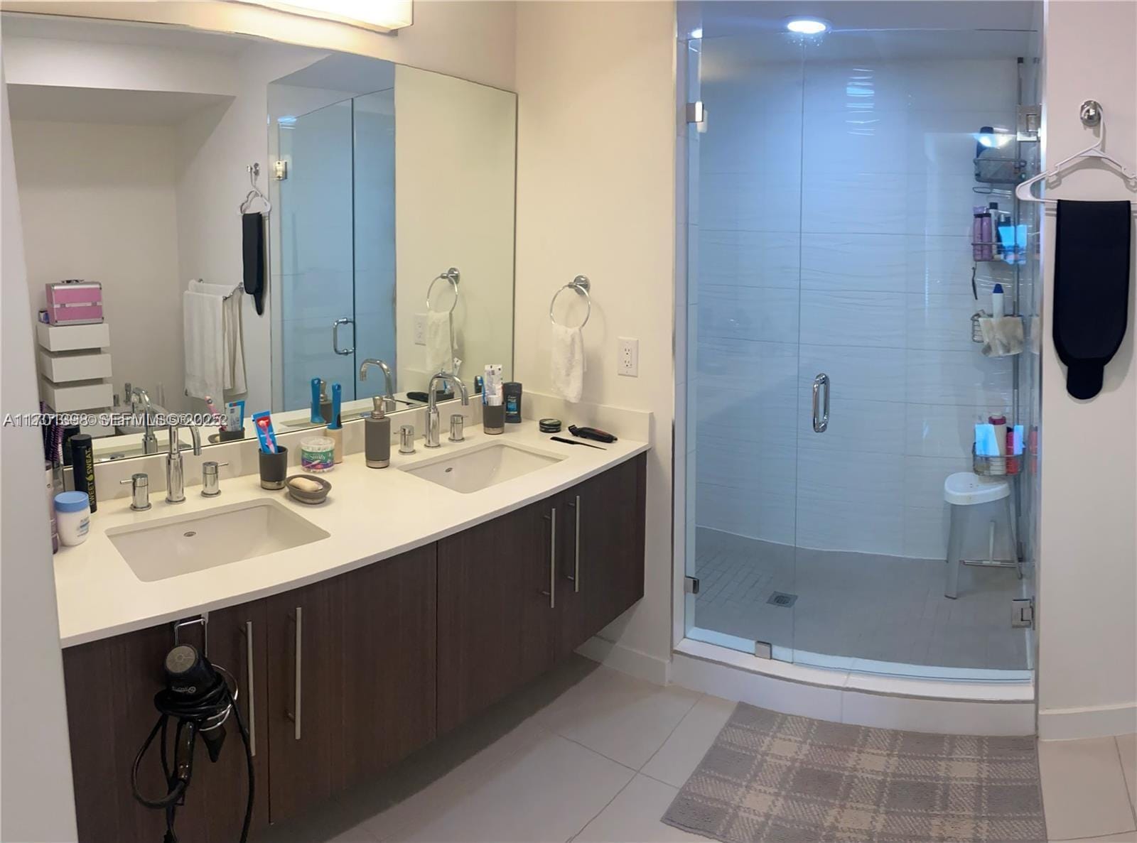 7825 NW 107th Avenue 718 — photo 9