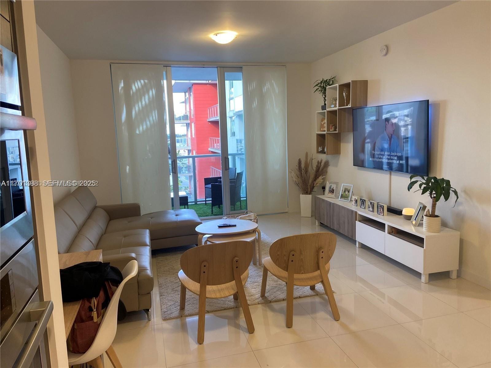 7825 NW 107th Avenue 718 — photo 10