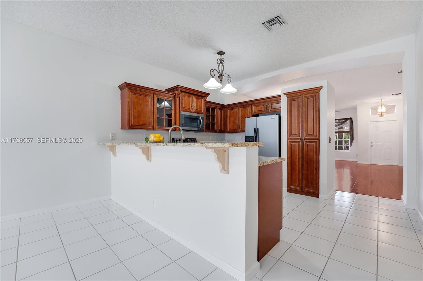 3323 NW 69th Avenue, Margate, FL 33063 photo 12