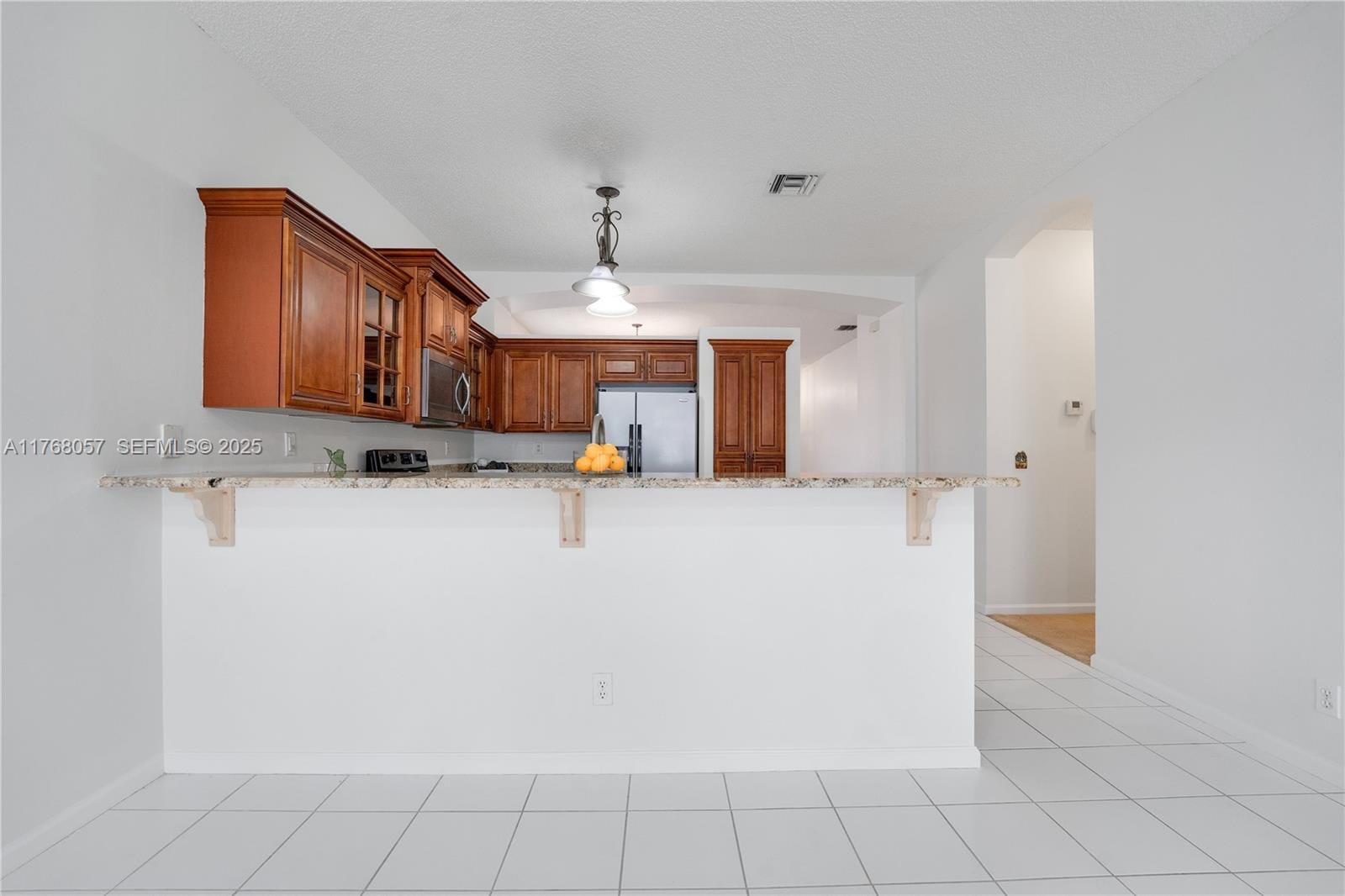 3323 NW 69th Avenue, Margate, FL 33063 photo 13