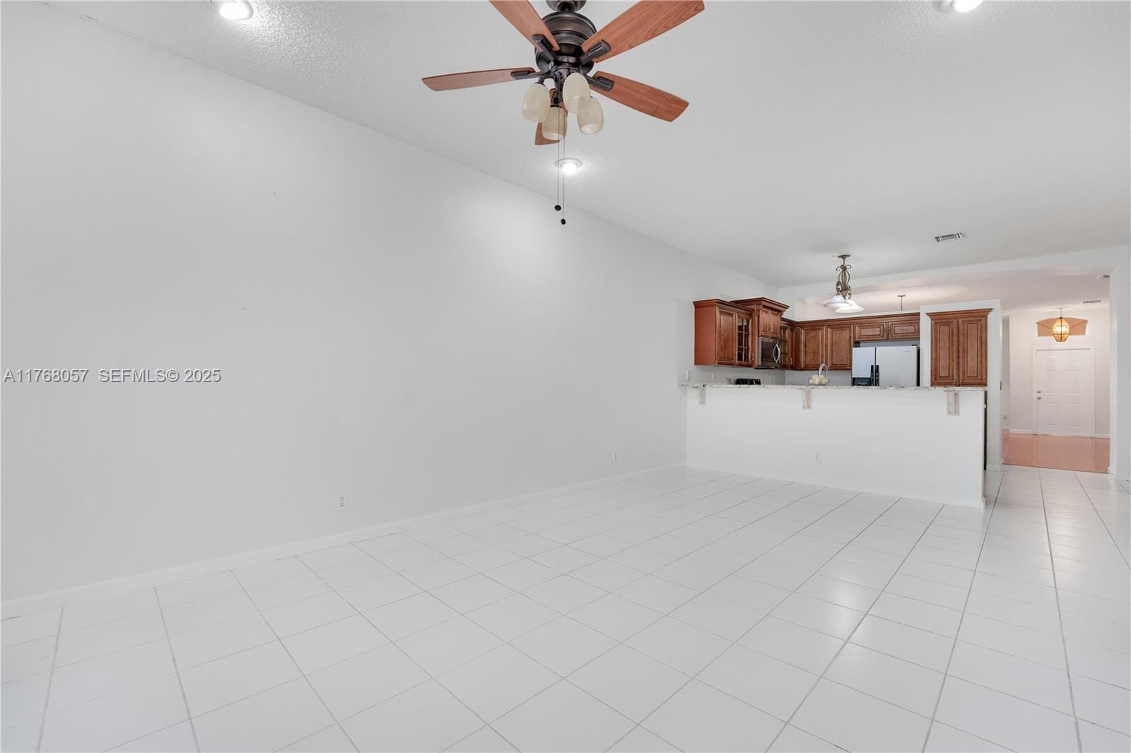 3323 NW 69th Avenue, Margate, FL 33063 photo 14