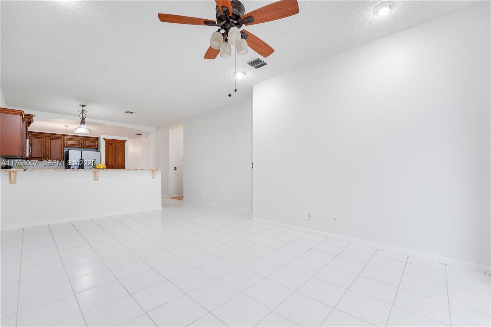 3323 NW 69th Avenue, Margate, FL 33063 photo 15