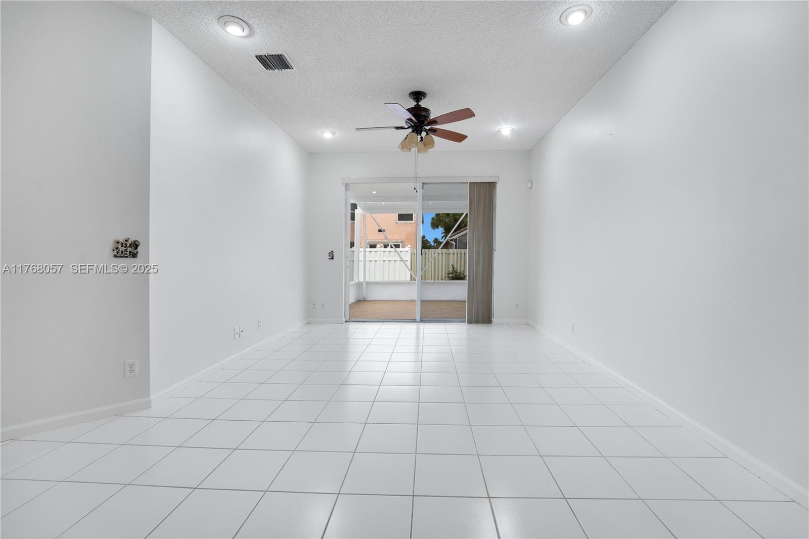 3323 NW 69th Avenue, Margate, FL 33063 photo 16