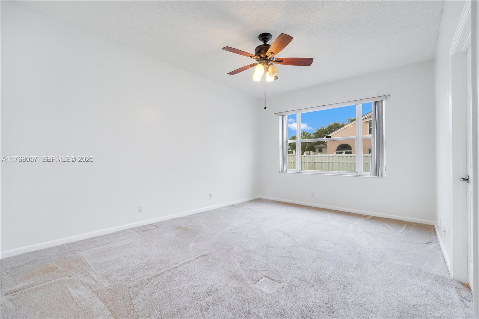 3323 NW 69th Avenue, Margate, FL 33063 photo 17
