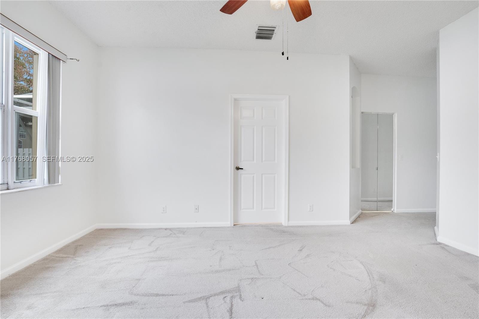 3323 NW 69th Avenue, Margate, FL 33063 photo 18