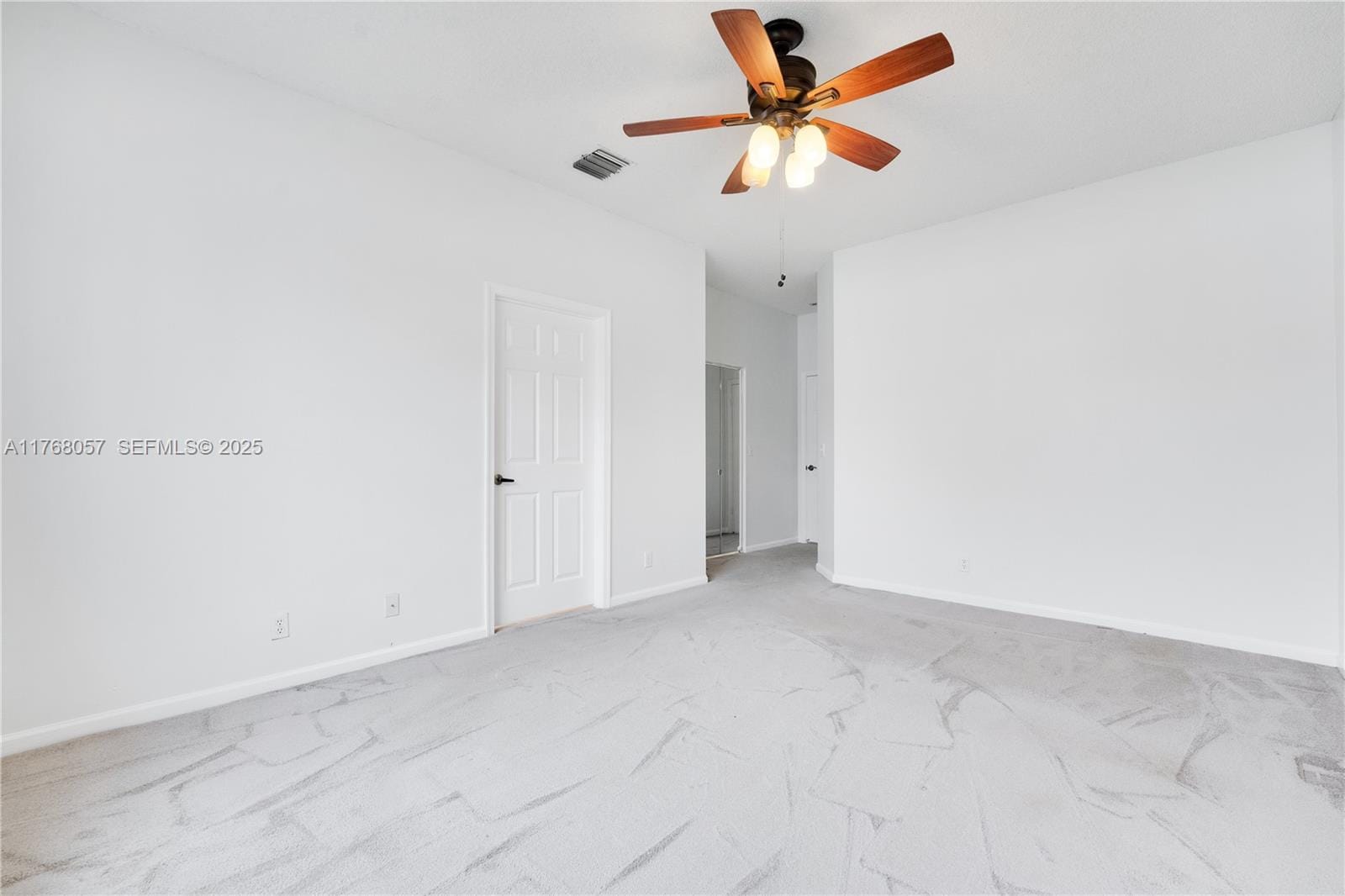 3323 NW 69th Avenue, Margate, FL 33063 photo 19