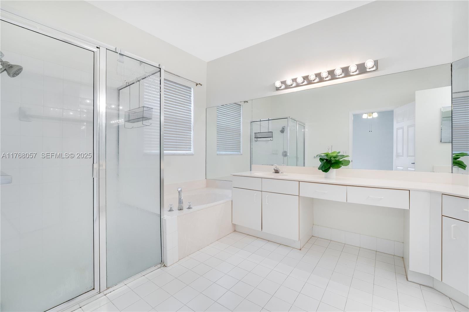 3323 NW 69th Avenue, Margate, FL 33063 photo 20