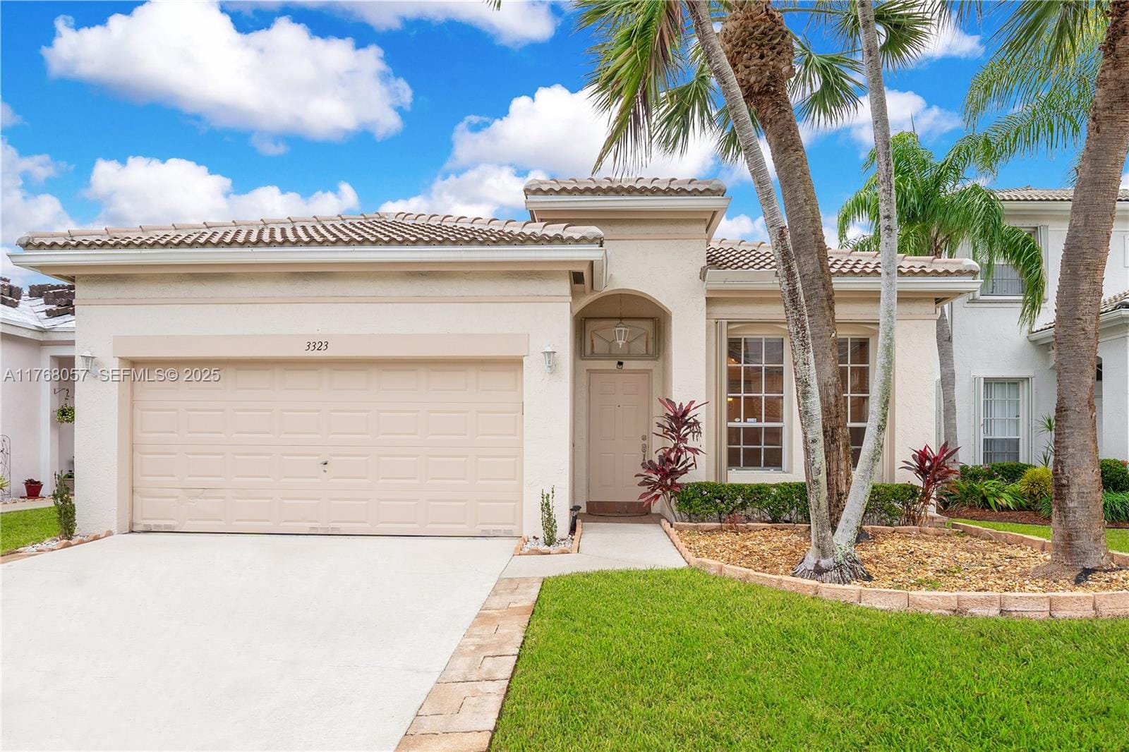 3323 NW 69th Avenue, Margate, FL 33063 photo 3