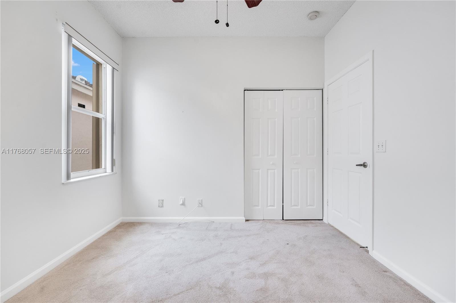 3323 NW 69th Avenue, Margate, FL 33063 photo 23
