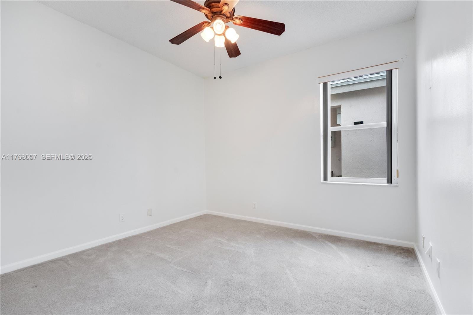 3323 NW 69th Avenue, Margate, FL 33063 photo 24