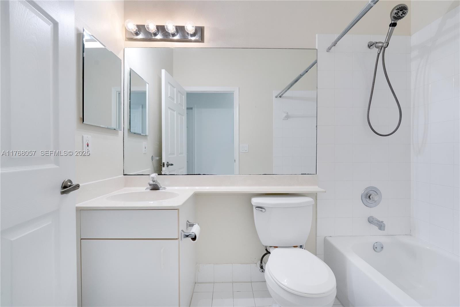 3323 NW 69th Avenue, Margate, FL 33063 photo 25
