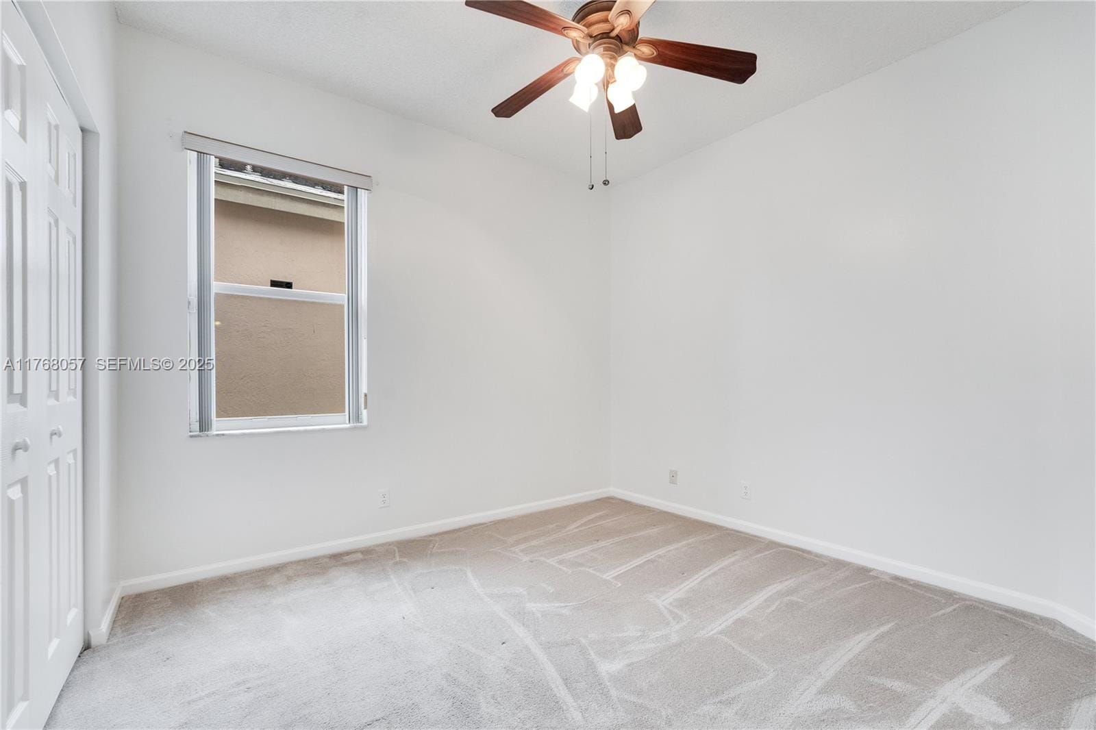 3323 NW 69th Avenue, Margate, FL 33063 photo 26