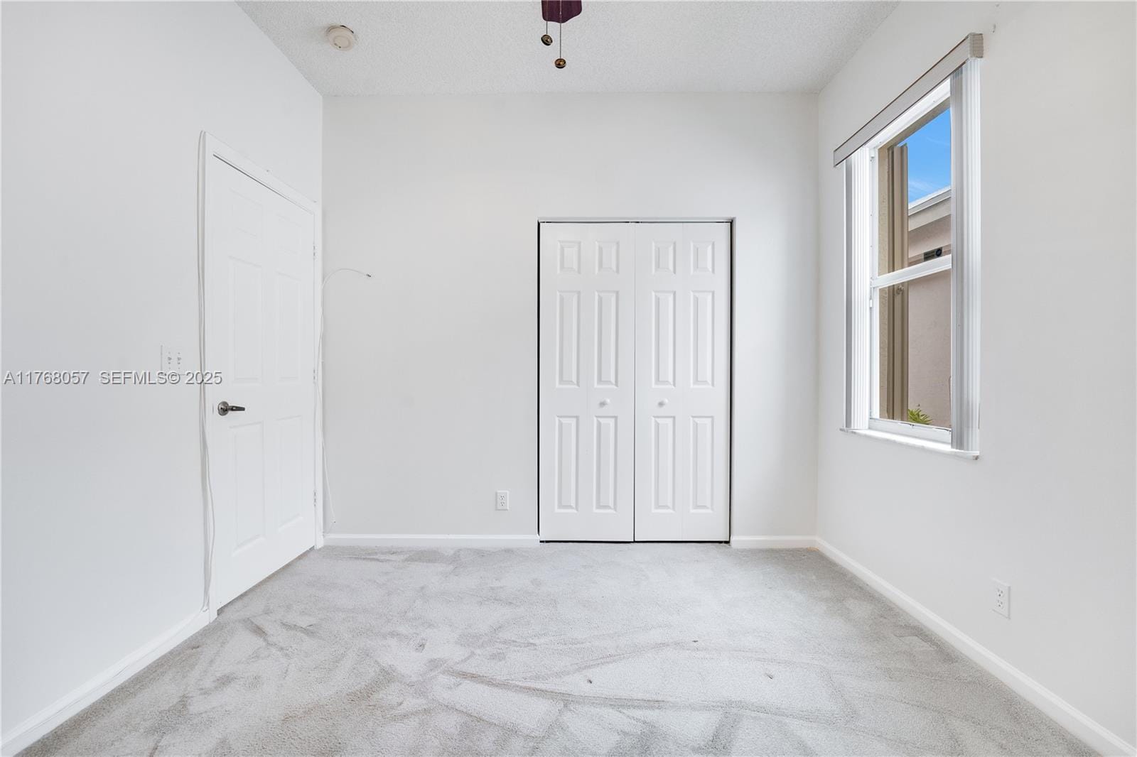 3323 NW 69th Avenue, Margate, FL 33063 photo 27