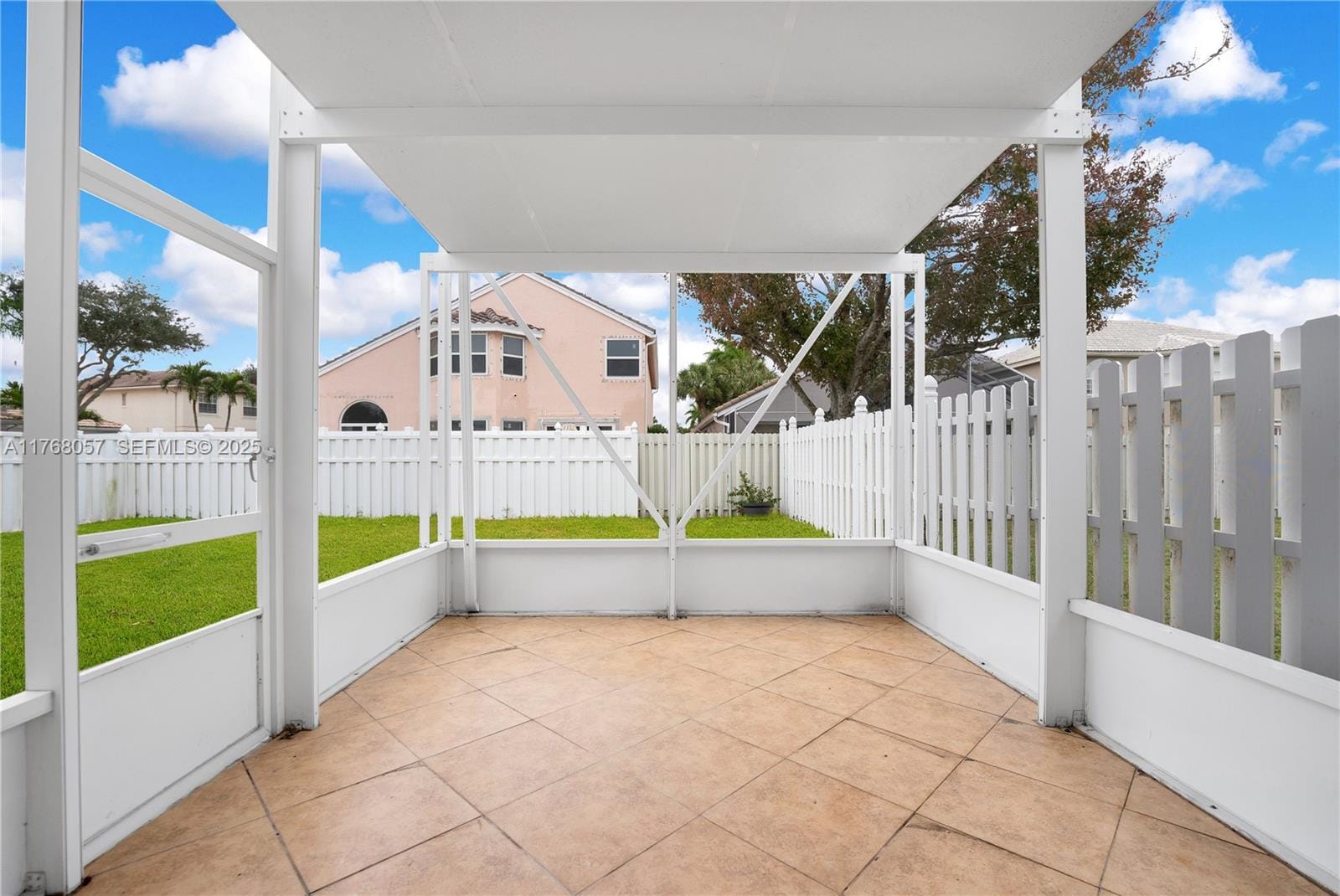 3323 NW 69th Avenue, Margate, FL 33063 photo 30