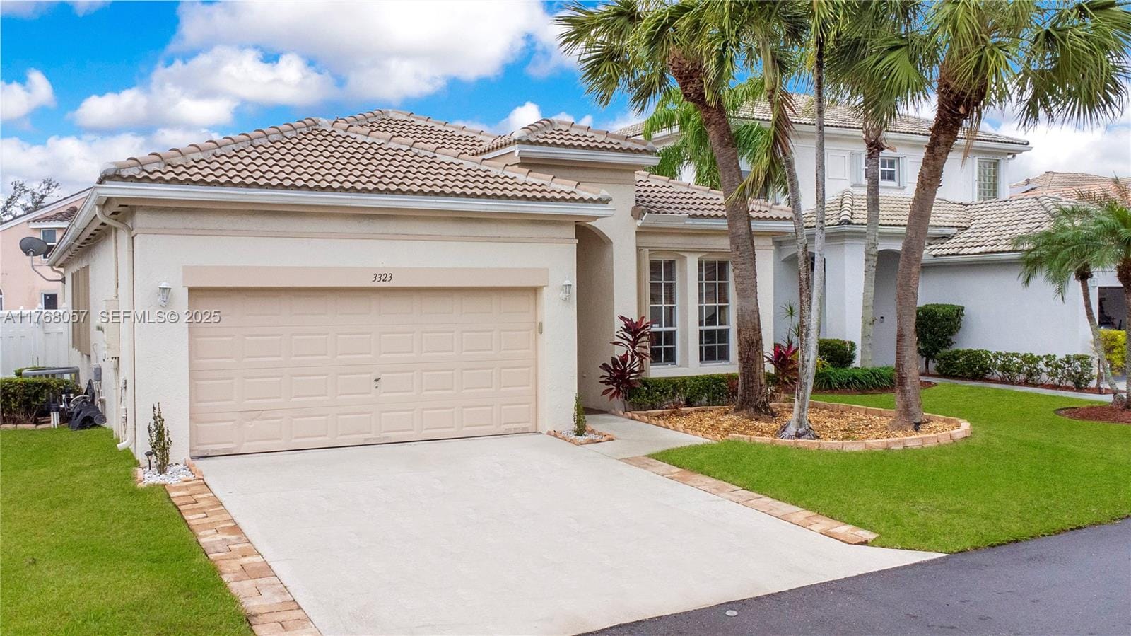 3323 NW 69th Avenue, Margate, FL 33063 photo 4