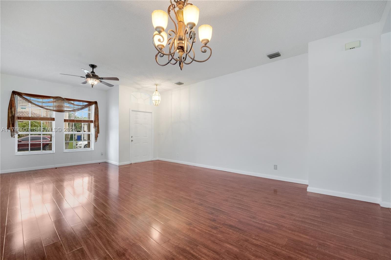 3323 NW 69th Avenue, Margate, FL 33063 photo 5