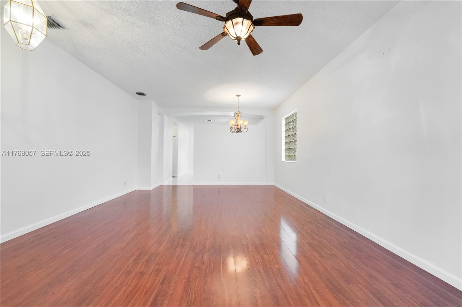 3323 NW 69th Avenue, Margate, FL 33063 photo 6