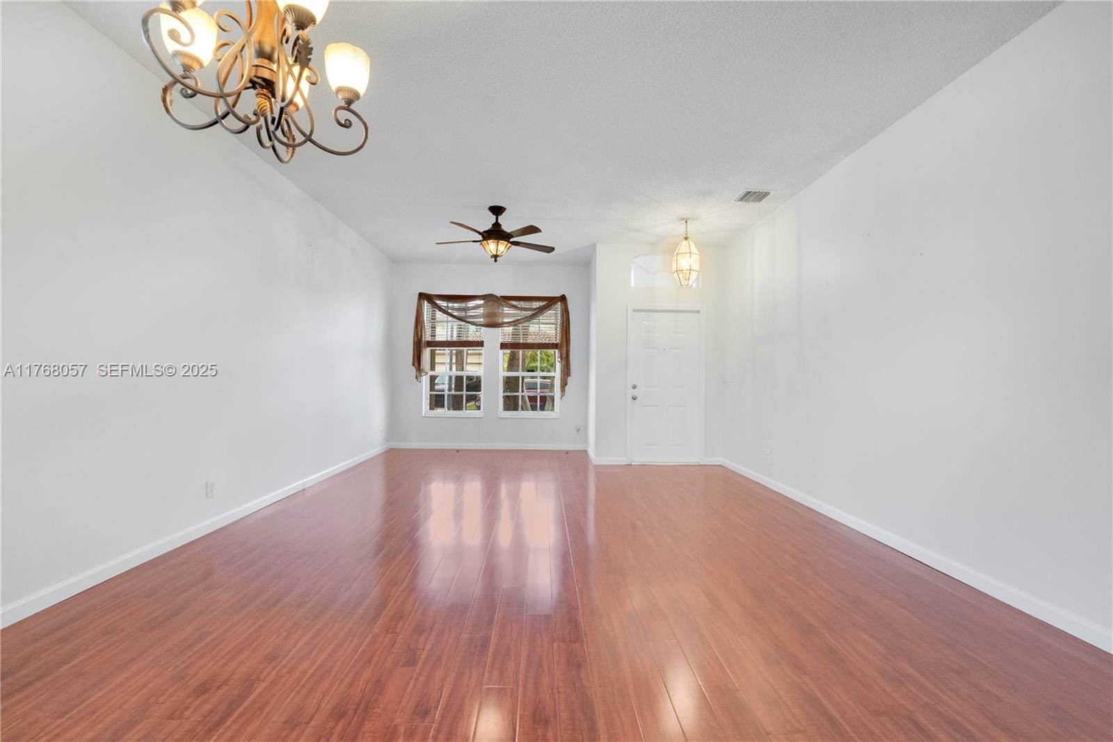 3323 NW 69th Avenue, Margate, FL 33063 photo 7