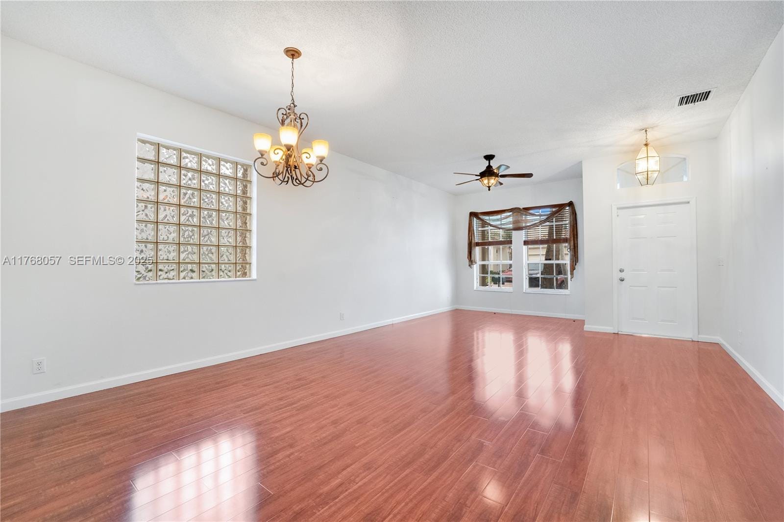 3323 NW 69th Avenue, Margate, FL 33063 photo 8