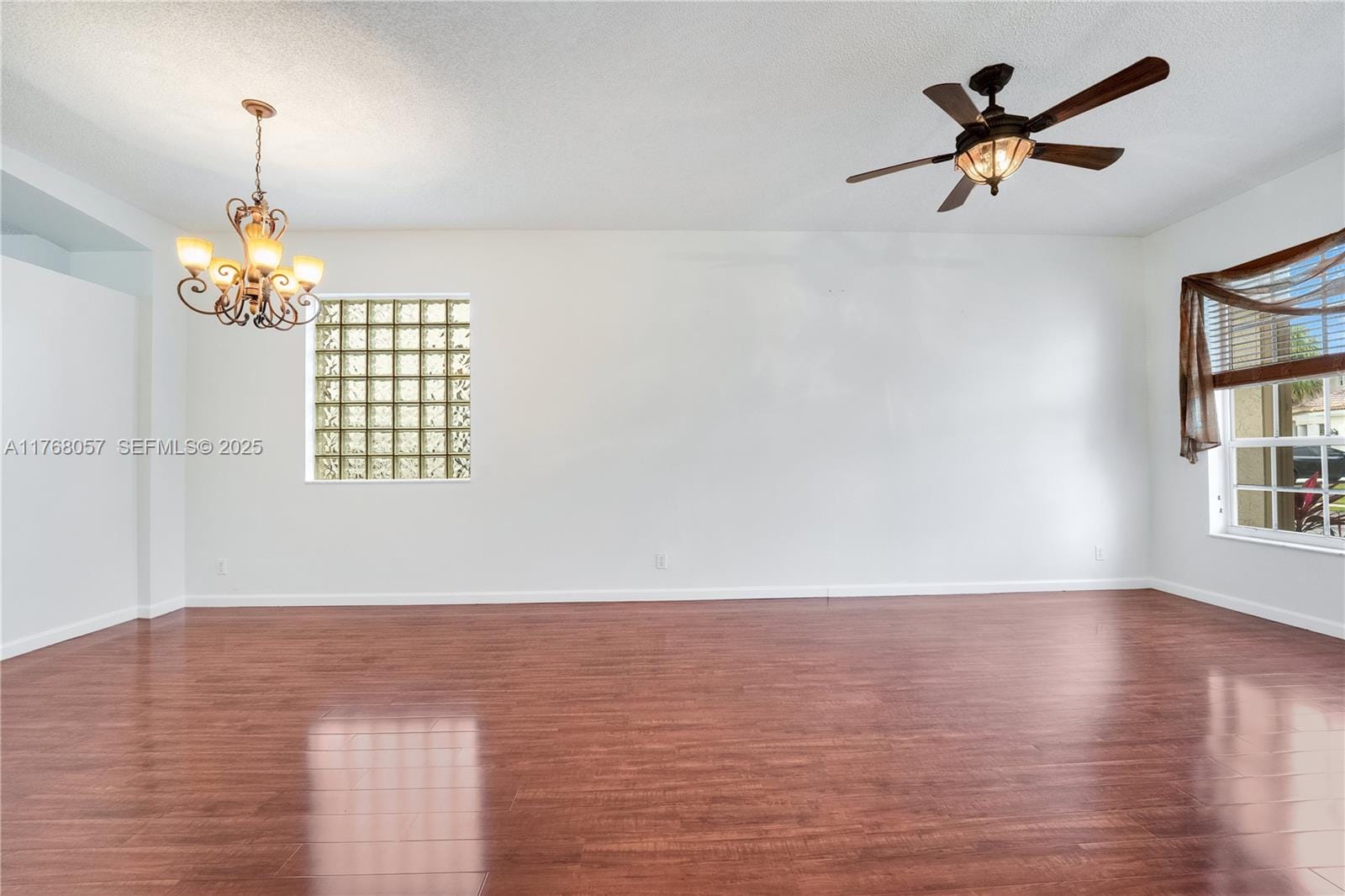 3323 NW 69th Avenue, Margate, FL 33063 photo 9