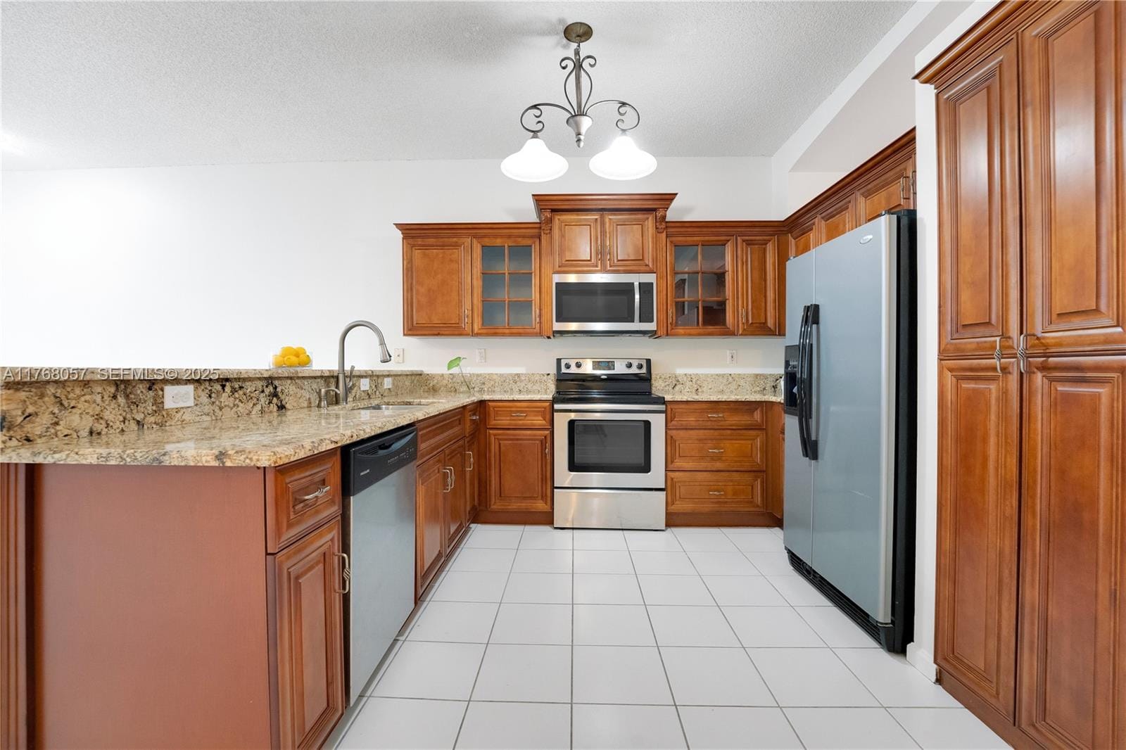 3323 NW 69th Avenue, Margate, FL 33063 photo 10