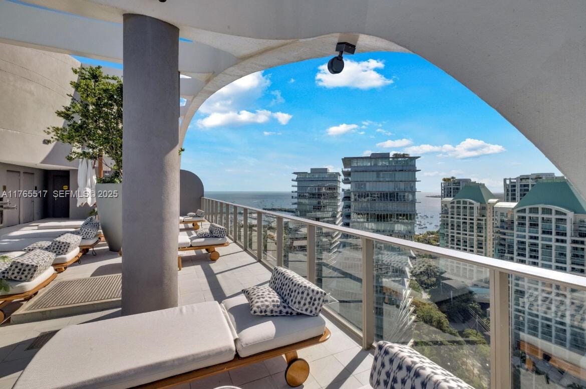 2678 Tigertail 1009 — photo 11