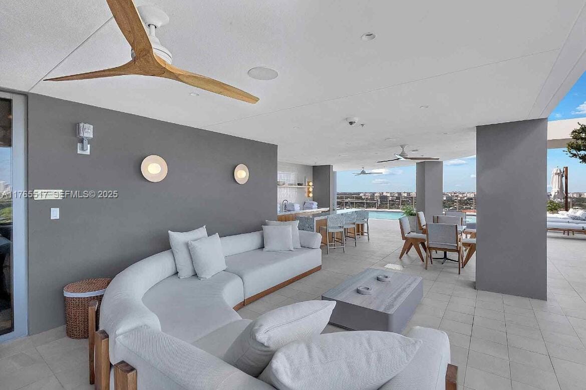 2678 Tigertail 1009 — photo 12