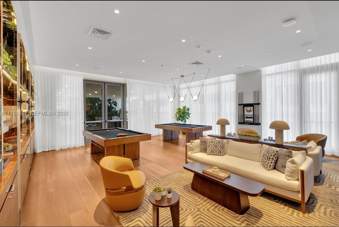 2678 Tigertail 1009, Miami, FL 33133 photo 14