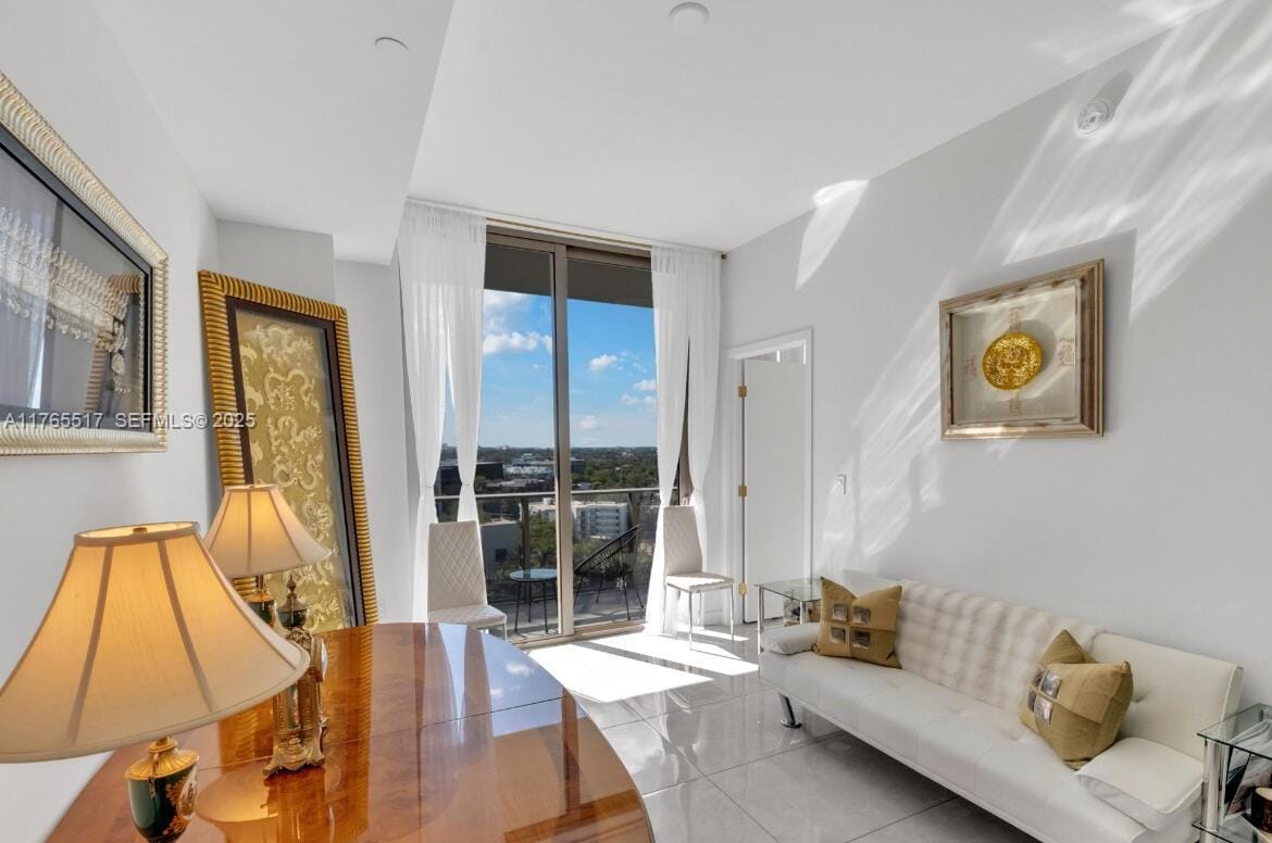 2678 Tigertail 1009, Miami, FL 33133 photo 15
