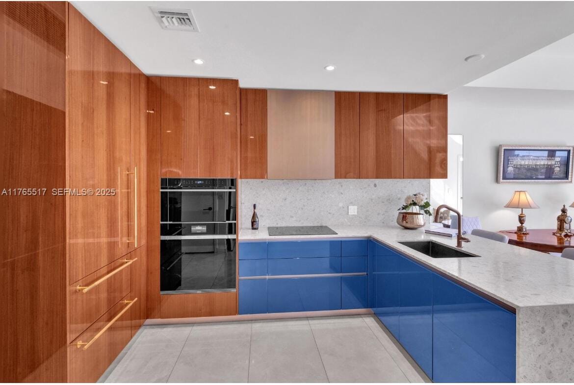 2678 Tigertail 1009, Miami, FL 33133 photo 16