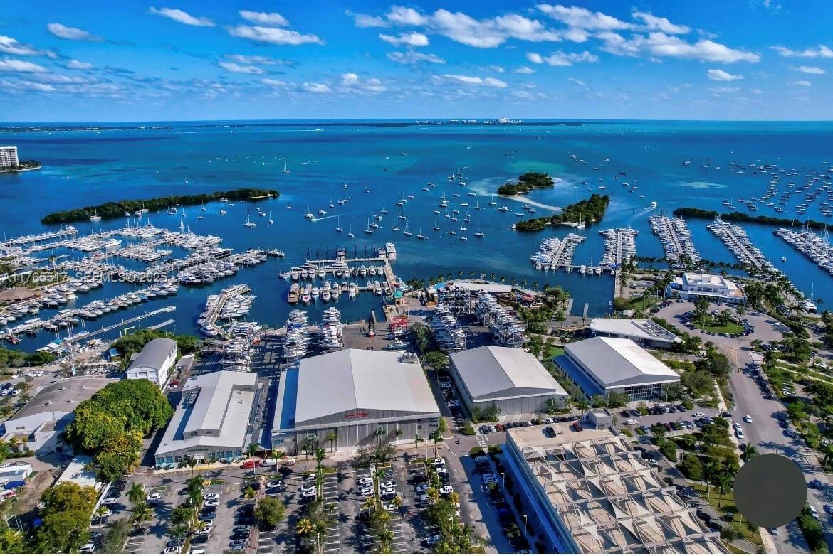 2678 Tigertail 1009, Miami, FL 33133 photo 18
