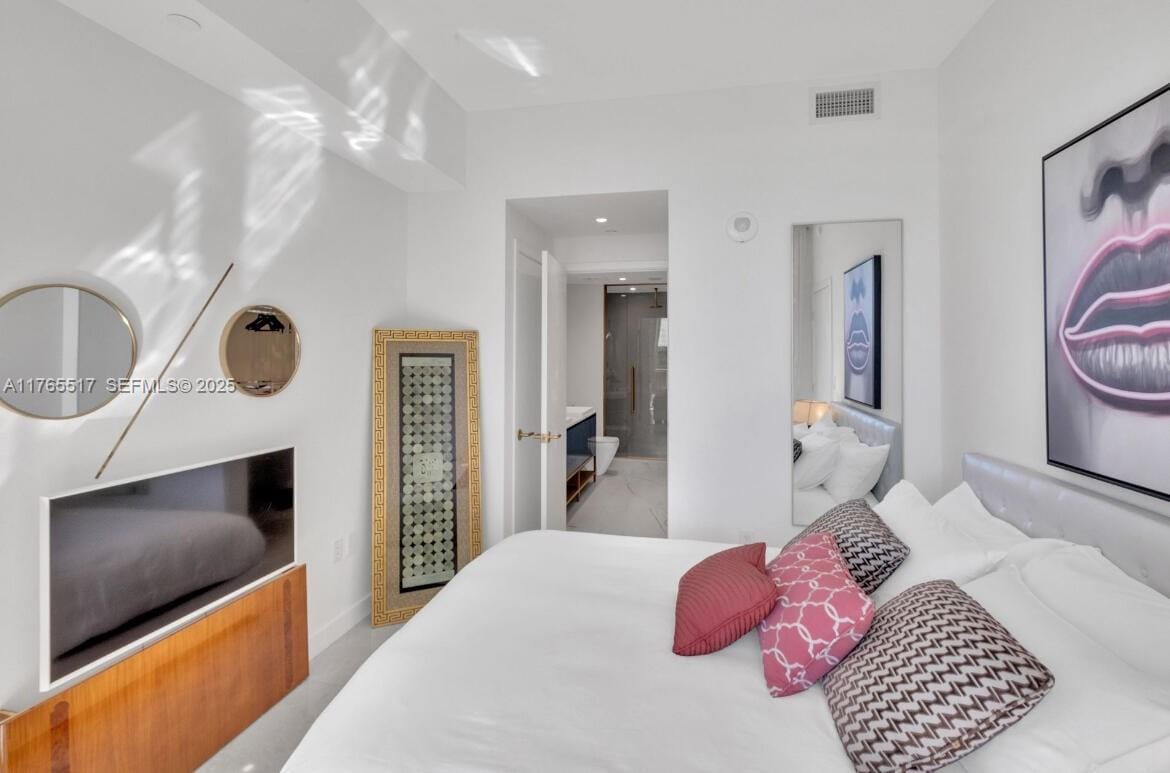 2678 Tigertail 1009, Miami, FL 33133 photo 19