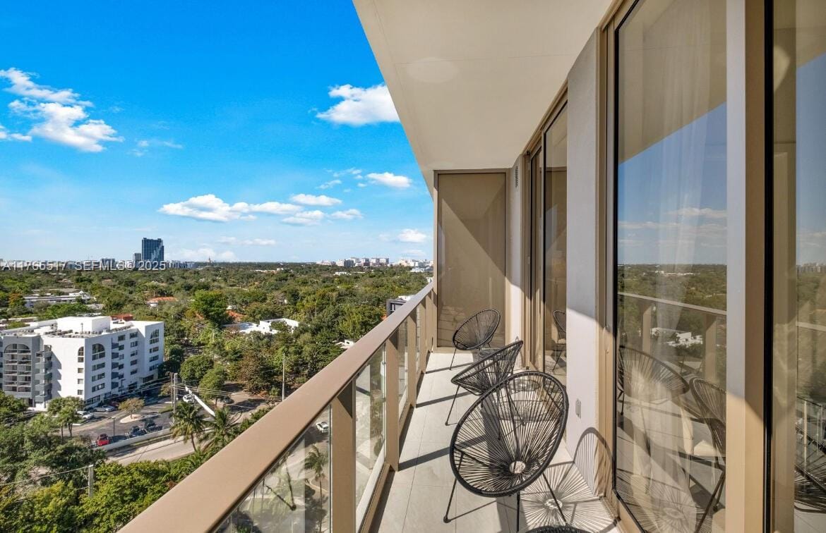 2678 Tigertail 1009, Miami, FL 33133 photo 21