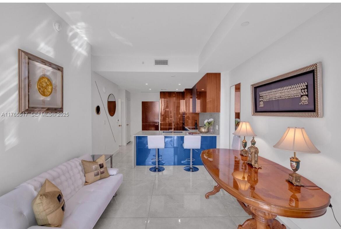 2678 Tigertail 1009, Miami, FL 33133 photo 23