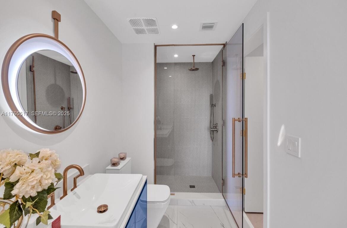 2678 Tigertail 1009, Miami, FL 33133 photo 24