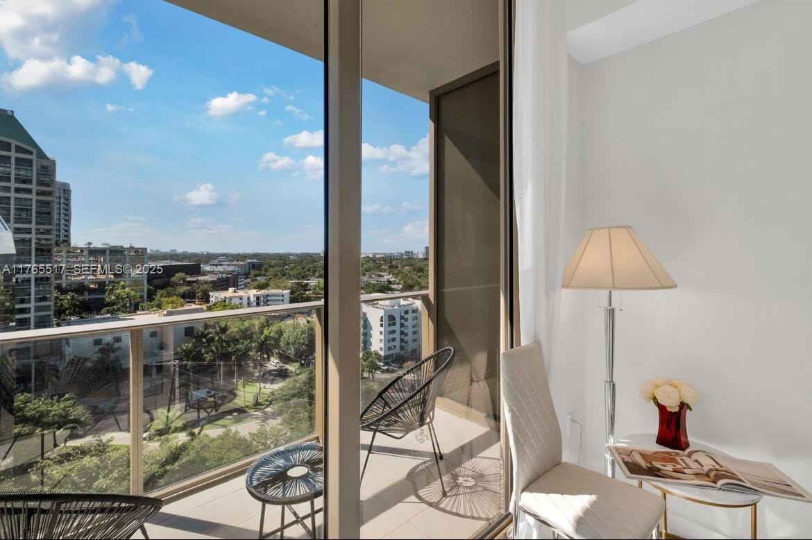 2678 Tigertail 1009, Miami, FL 33133 photo 28