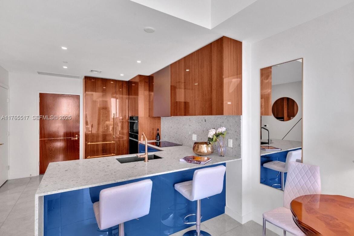 2678 Tigertail 1009, Miami, FL 33133 photo 29