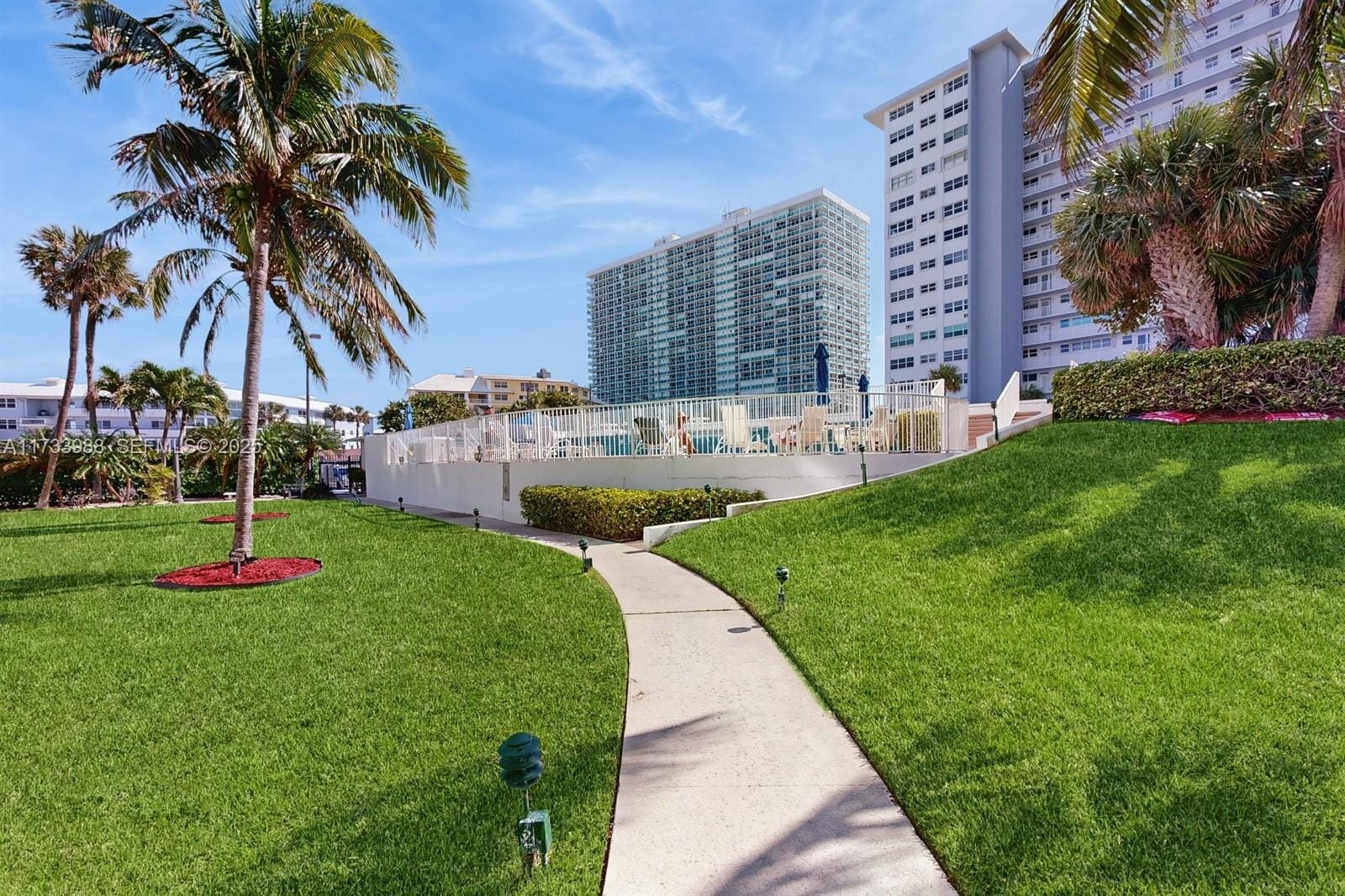 1900 S Ocean Drive 308, Fort Lauderdale, FL 33316 photo 13