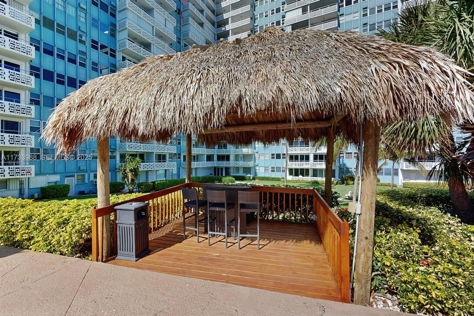 1900 S Ocean Drive 308, Fort Lauderdale, FL 33316 photo 14