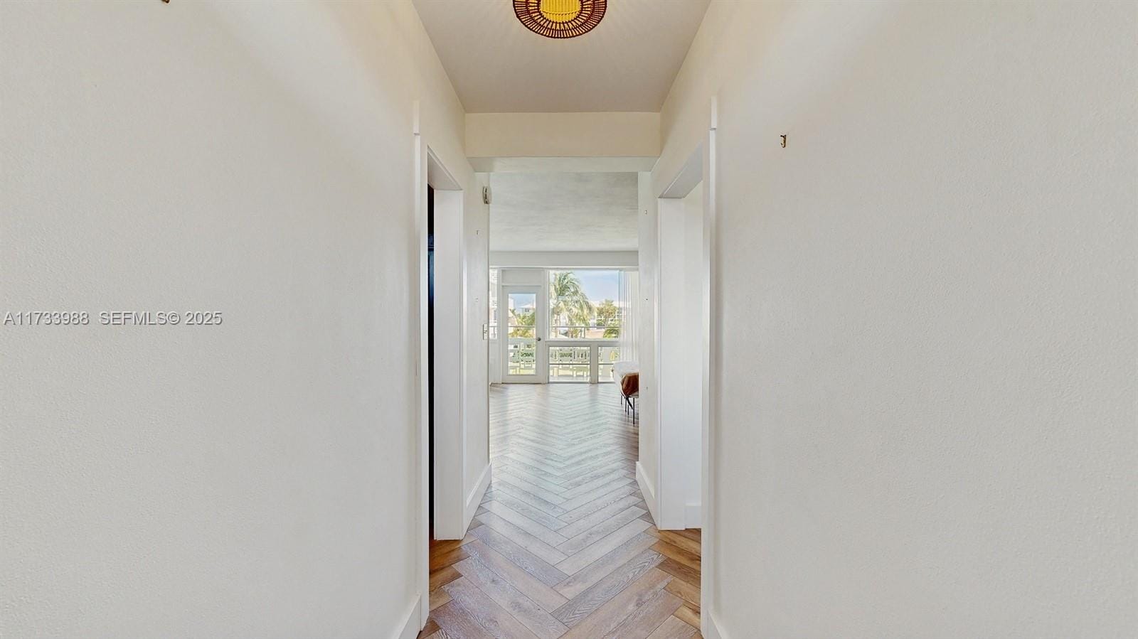 1900 S Ocean Drive 308, Fort Lauderdale, FL 33316 photo 3