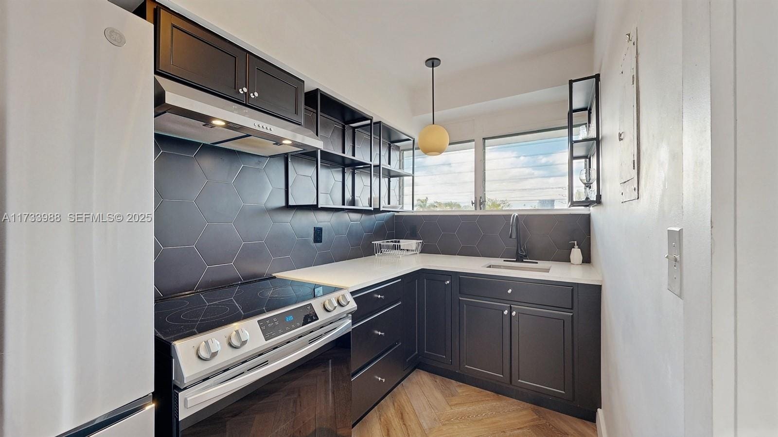 1900 S Ocean Drive 308, Fort Lauderdale, FL 33316 photo 4